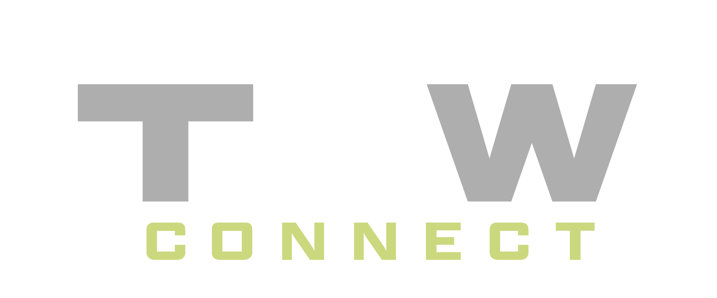 Tow Connect V2
