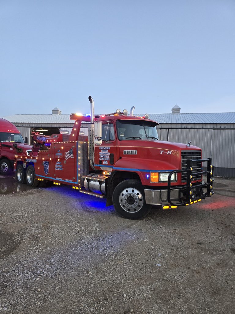 Inbound4579766248469730389