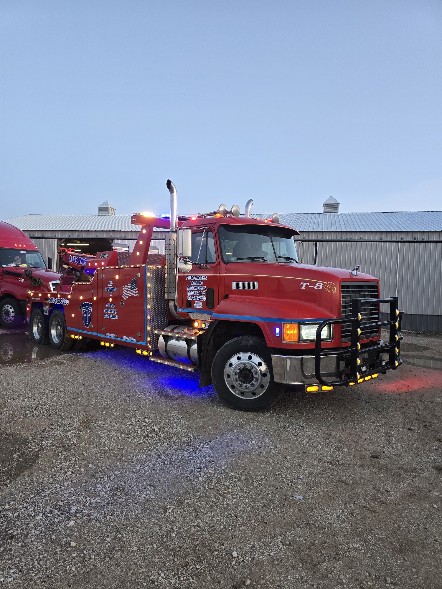 Inbound4579766248469730389